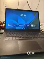 DELL Latitude 3440 Intel i5 10th Gen 256GB SSD Nvme Purchased 2024