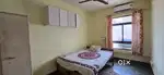 2 BHK For Sale in Panjim