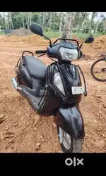 2013 last vehcle good condition
