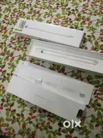 Apple Pencil