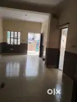 House for sale in Nasirabad(housing board society) of MIG category
