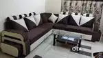 7 seater sofa