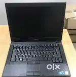 i7 Laptop 8gb Ram 500gb Storage