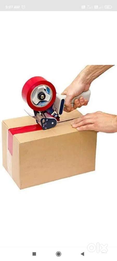 For sale mechine