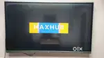 Digital board 86 inch  MAXHUB,Panel Maxhub digital board L86cc