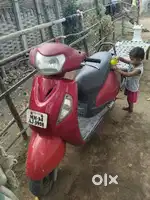 Access 125