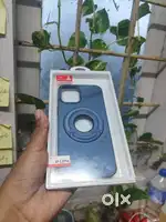 iPhone12pro  case