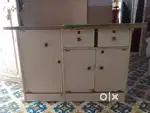 Counter for sale