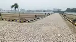 लखनऊ में प्लॉट खरीदे आउटर रिंग रोड पर खुर्दही बाजार के निकट