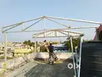 All. Welding  and cutting work