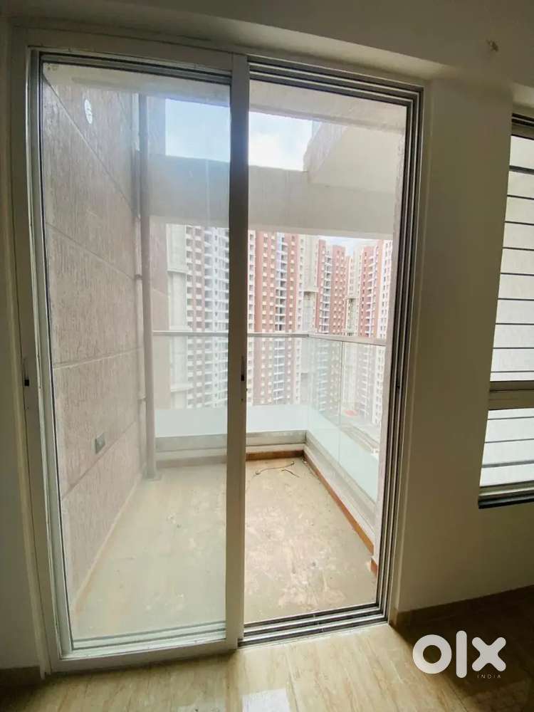 3 bhk Ready to move,@mahalunge, Atherios nr Hinjewadi ph1