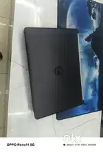 Dell desktop cor i3 i5 i7 ram 8 SSD 256