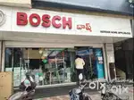 Sales promoter