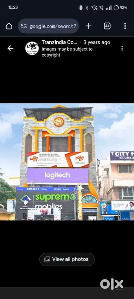 Wanted only on hiring Nellore gents & ladies