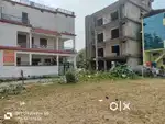 R3 land ( Shuddhwala )