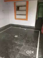 Room available for boys student