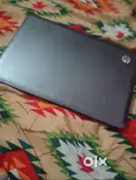 Hpbestlaptop