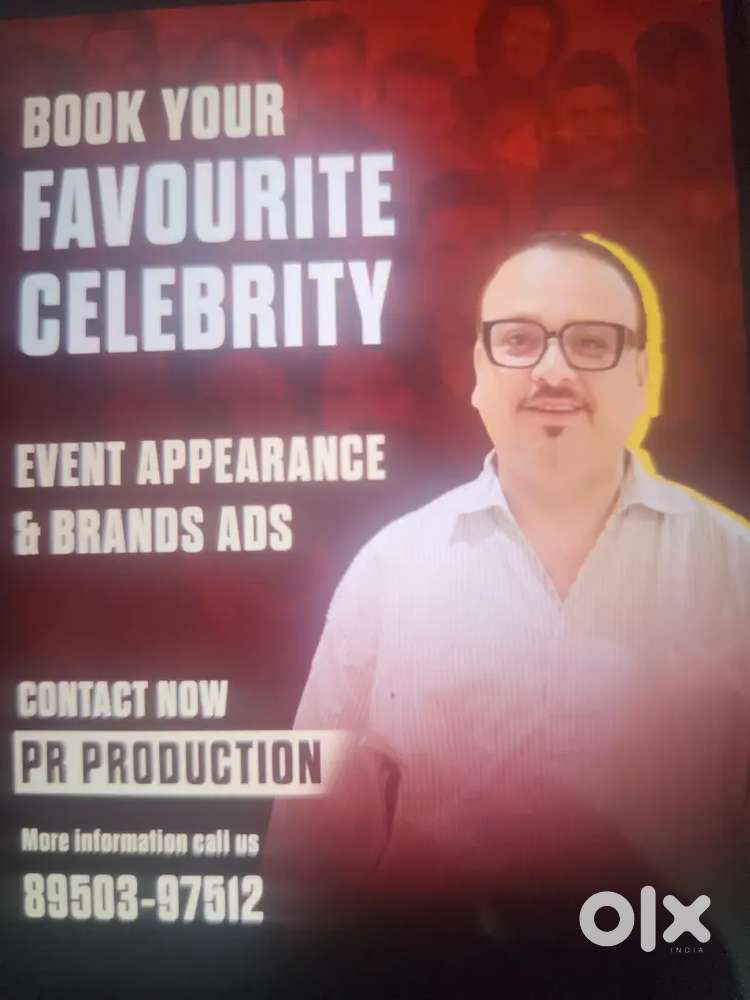 I want female staff for work