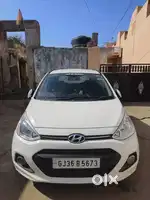 CNG fitting 1.4 year.   No claim , no Accident
