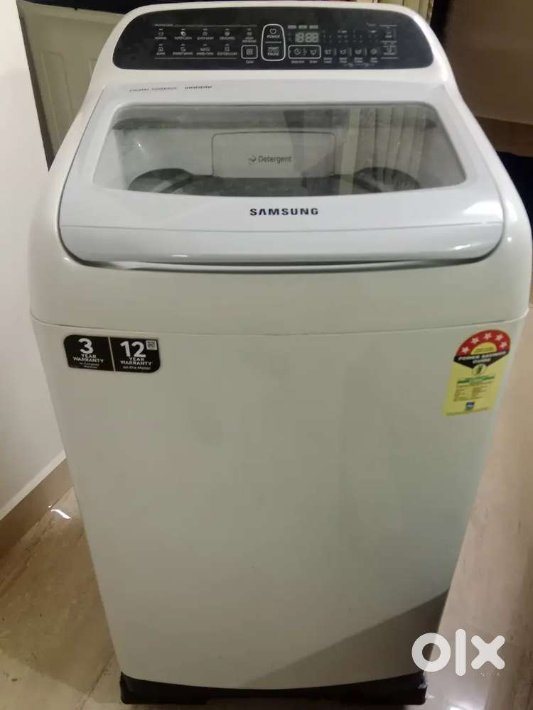 fridge Samsung company best quality