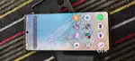 motorola g85 5g exchange be kar lenge