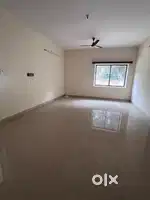 2BHK Flat For Sale Gubblala 1150 Sqft