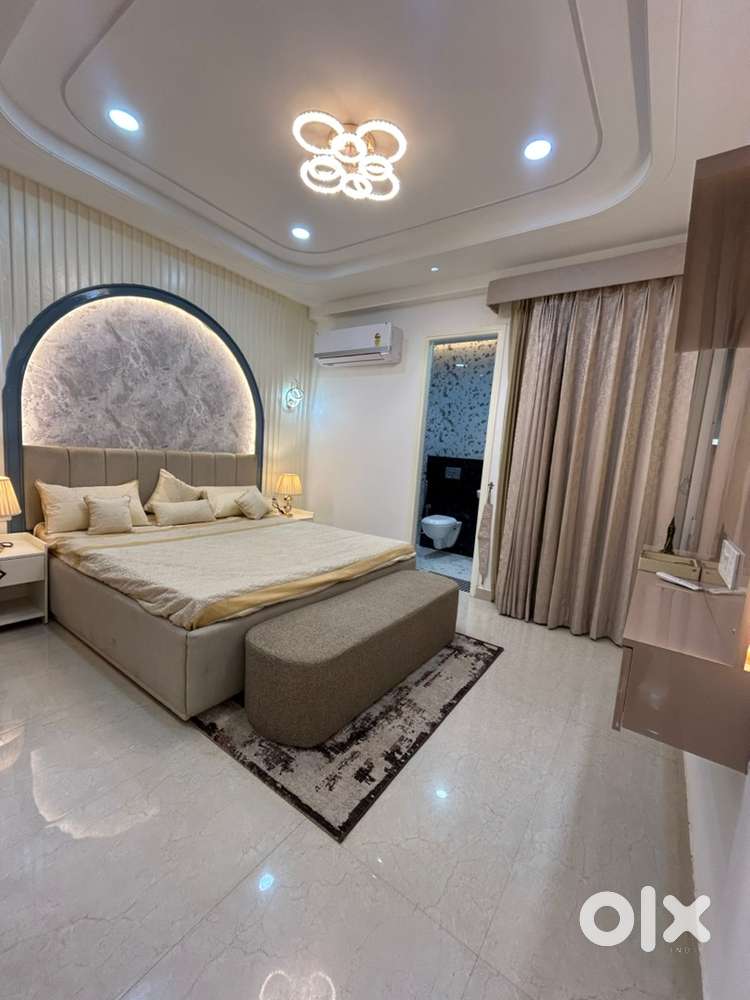 All type property available, Rent sale