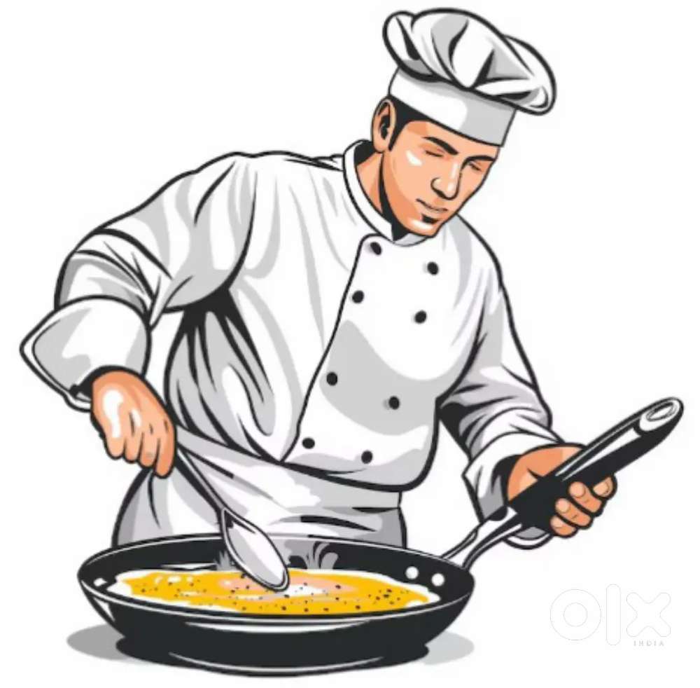 Malvani chef from kolhapur