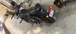 Super good condition