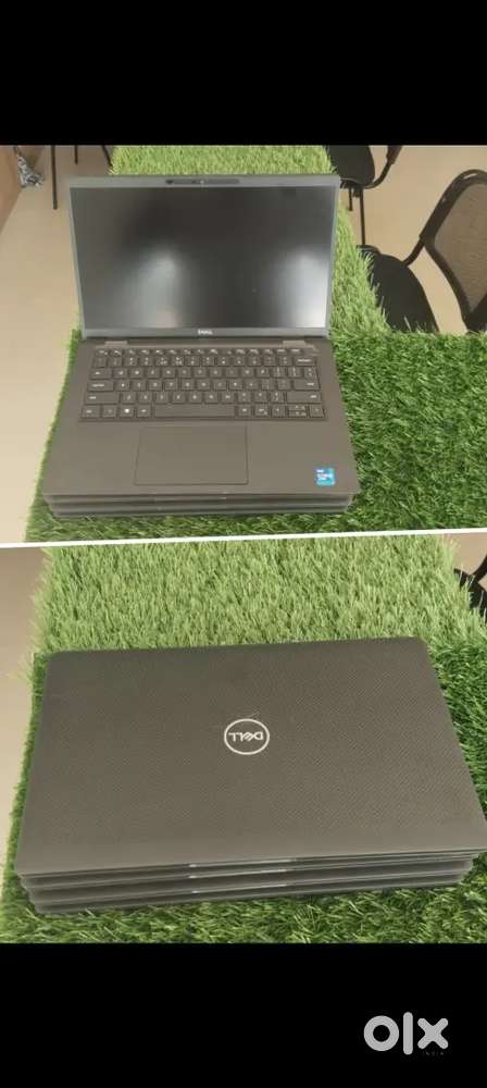 Dell HP Lenovo Corporate laptops 15k to 38k H-TECH PORUR Virugambakkam