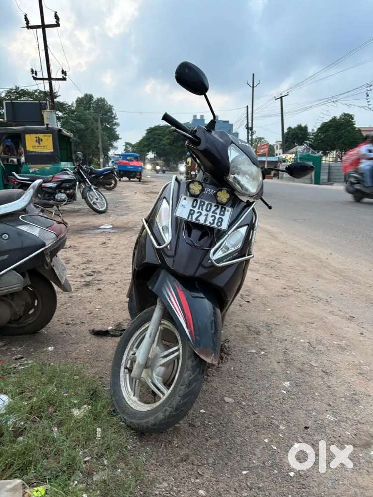 Sell in cheaper Price