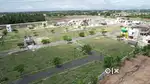 LAND FOR SALE AT KOVILPALAYAM