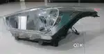 Creta Projector