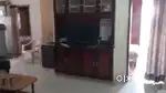 2bhk flat for sale at kankipadu
