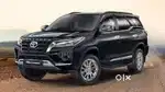 Wanted drivers for staffs pick/ drop