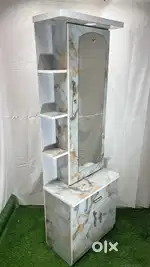 Brand new dressing table