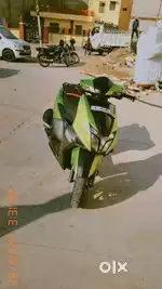 I want to sell