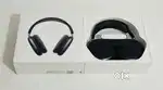 Apple Airpods Max with Smart Case