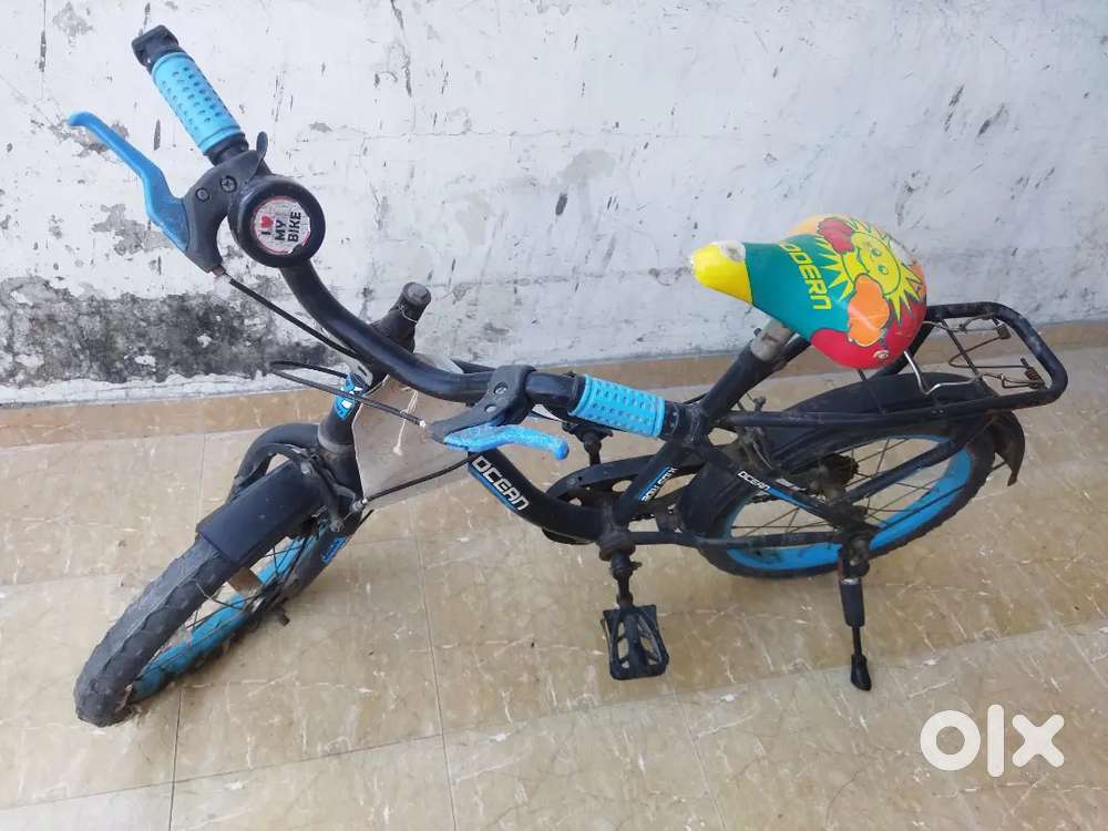 Rs. 1500 cycle for kids