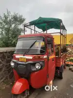 Maxima cng   No problems good condition only cng