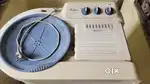 Whirlpool (Machine)