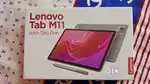 Lenovo m11  tab sale krna h