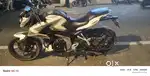 Bike sale urjent  single owner lowkilometres runningbikegoodcondition