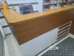 Brand New shop fitting in  mint condition