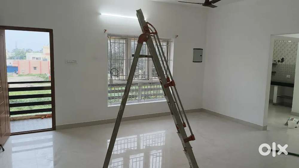 2BHK for Rent Near Jeeva nagar, Udhayanagar