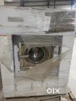 INdustrial Washing Machine