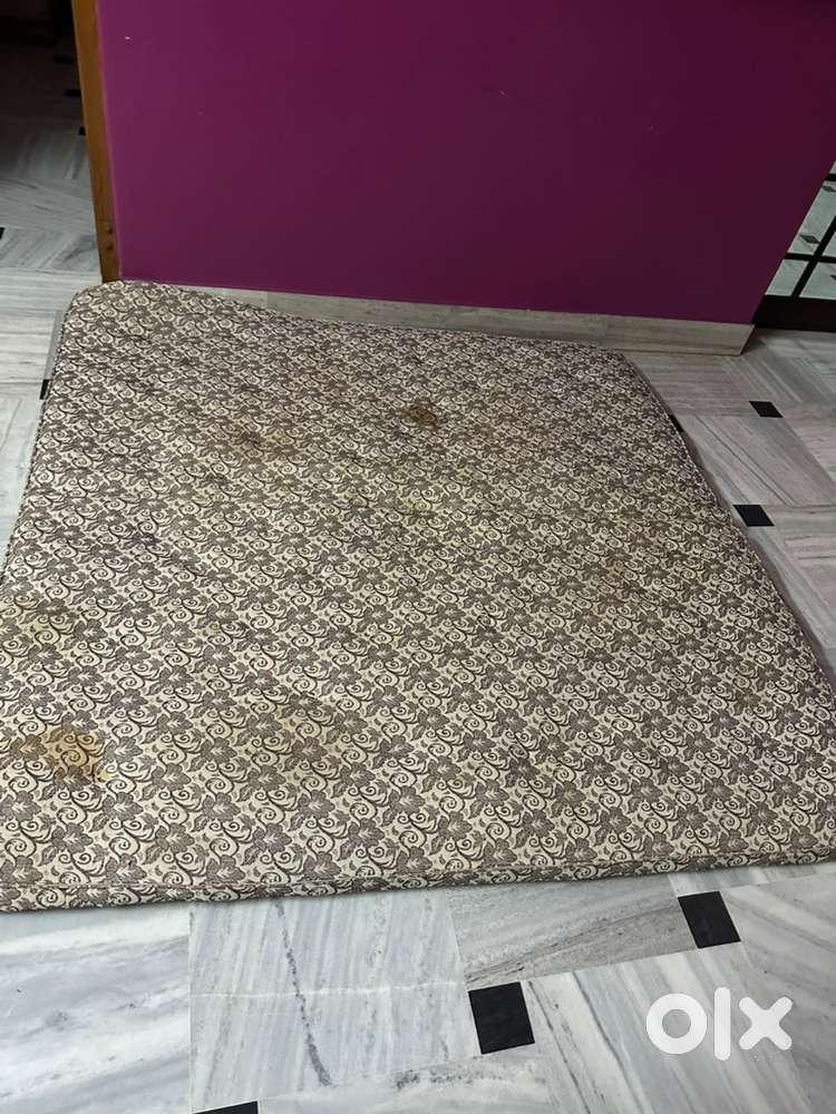 Cotton filling matterss