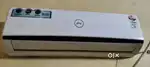 GODREJ 1.5 TON 3 Star split ac