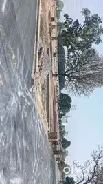House plot in lucknow