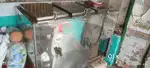 3 door drinks cooler